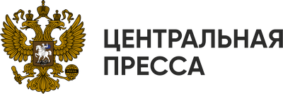 Business news - котировки валют, акции, форекс, индексы, а также технический анализ, графики, финансовые новости и аналитика.
